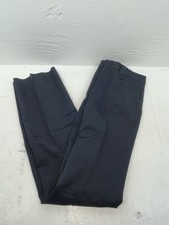 New Vintage Blue Circle S Polyester Pants 9311 OO-39