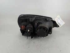 Feu avant (phare) Hyundai SANTA FE