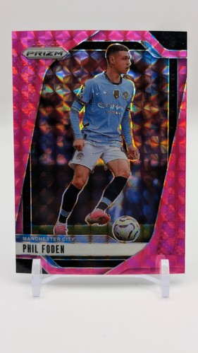 Phil Foden