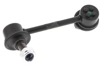 Ackoja Stange/Strebe, Stabilisator Hinterachse, Links, Rechts, Vorderachse