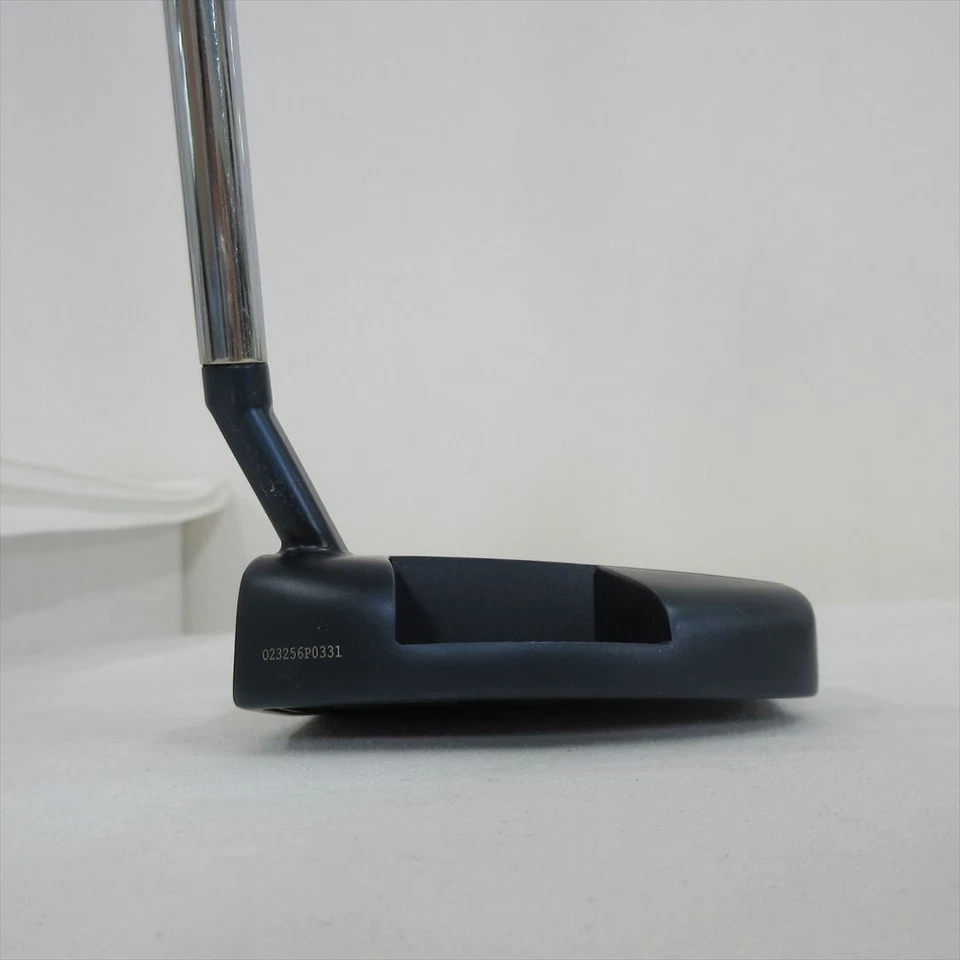 Odyssey Putter Ai-ONE MILLED EIGHT T 34 inch - Image 3 of 4