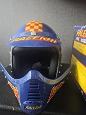 eBay Auction Picture