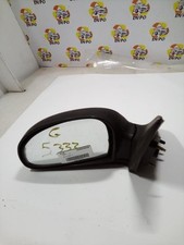 Retroviseur gauche (ou coque) Kia CERATO