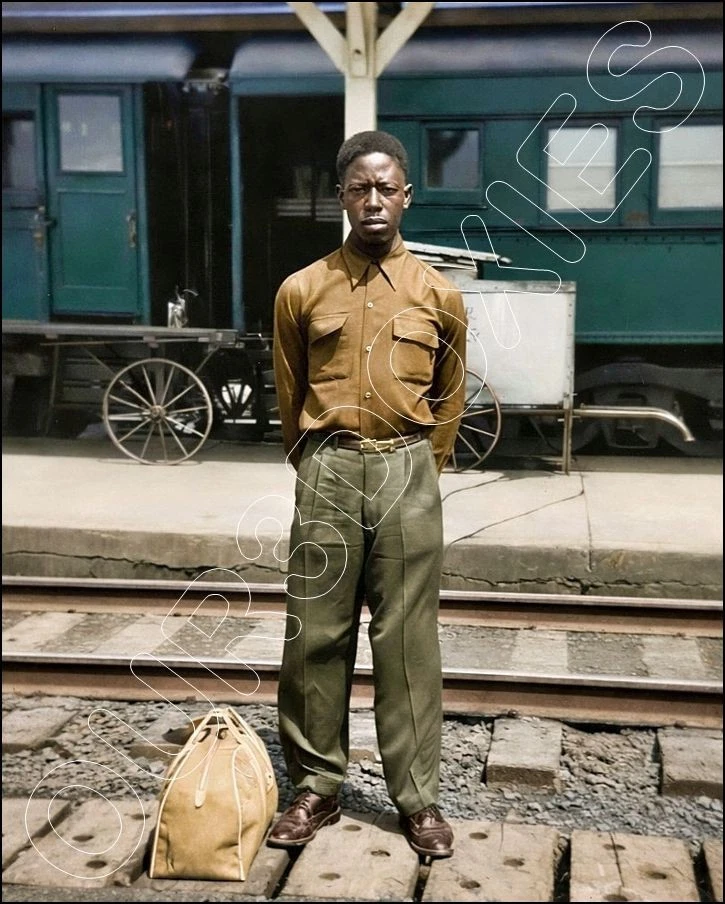 1951 Vintage Sports Photos for sale | eBay