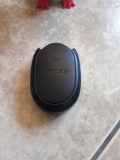 OEM Charger for Bose-QuietComfort 3 QC3 Headphones CHARGER ONLY