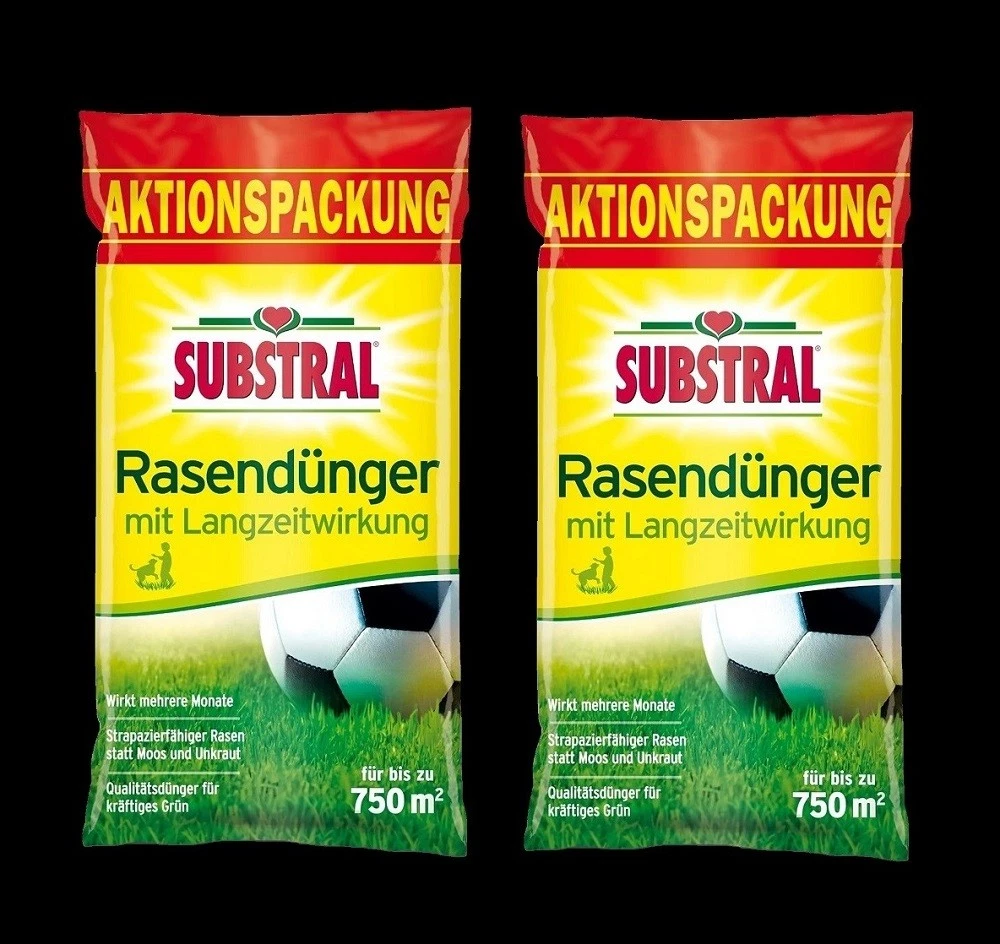 Npk Dnger 15 15 15 online kaufen | eBay.de