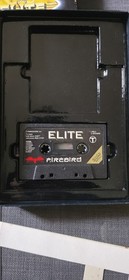 Elite Game Bundle Rare. Include NES, C64, AMIGA