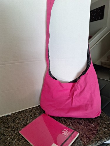 Borsa Paparazzi - Foto 4 di 4