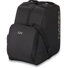 Dakine Boot Bag 30L Snowboard / Ski Boot Pack Black 