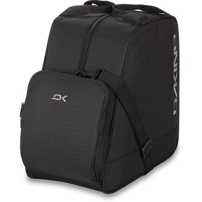 Dakine Boot Bag 30L Snowboard / Ski Boot Pack (Black)