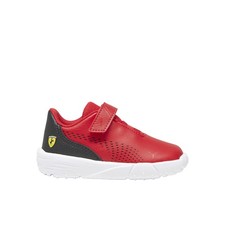 PUMA Scuderia Ferrari Drift Cat Decima Slip On Toddler Boys Size 5 M Sneakers C