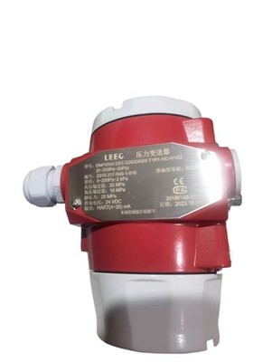 Differential pressure   DMP305X-DST-S202DSSS #iv