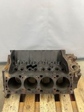 Blocco motore Cadillac De Ville 1960 1486238 AGG175