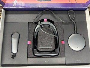 Magic Leap 1 | eBay