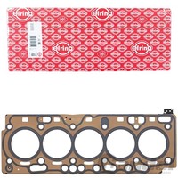Elring Zylinderkopfdichtung Passend FüR Volvo C30 C70 S40 S60 S80 V40 V50 V60 V7