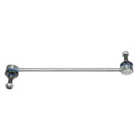 Stange/Strebe, Stabilisator Meyle 216 060 0036