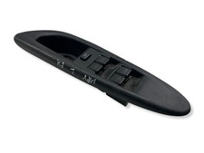 Lève vitre Mazda MPV