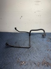 JAGUAR XK8 XJ8 1997-2002 4.0 V8 ENGINE VACUUM/BREATHER HOSE 