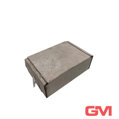 Euchner Lesekopf CES-A-LMN-SC reading head 077790