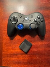 Logitech PlayStation 2 PS2 Wireless Controlle...