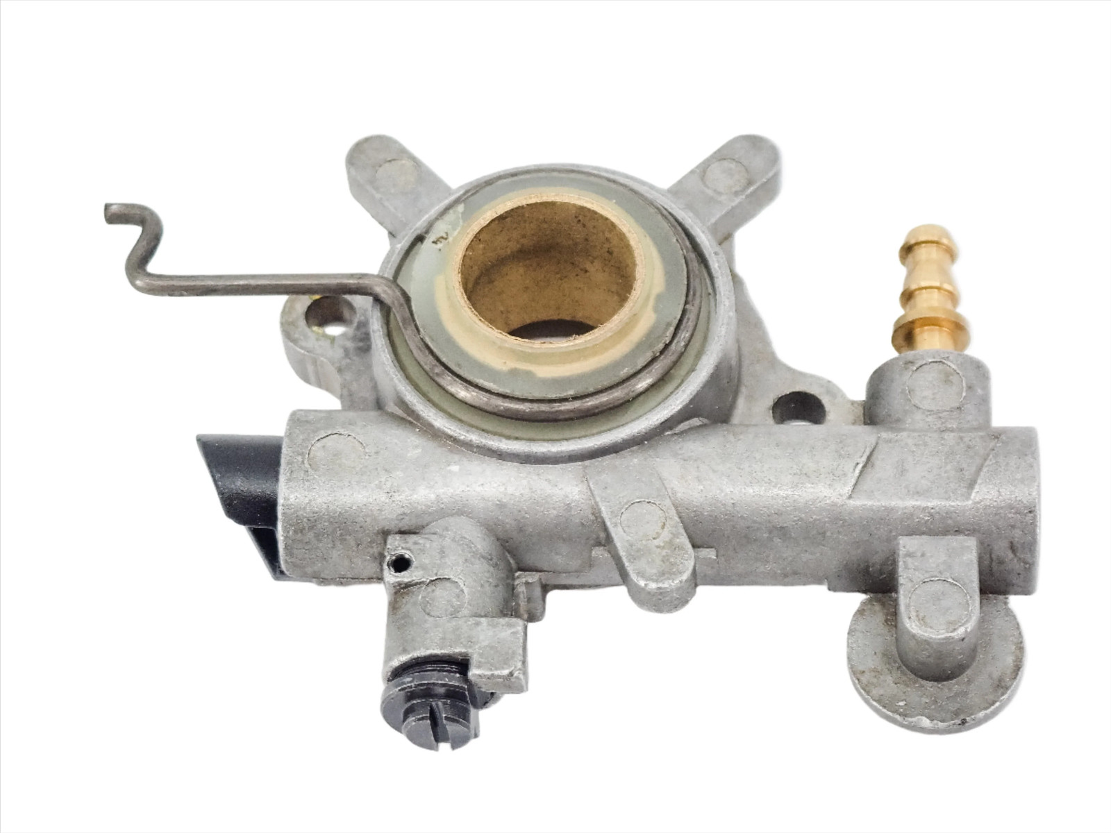 Duke Premium STIHL 034 036 MS360 Auto Oiler Pump 1125 640 3201