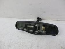 Retroviseur intérieur Nissan MURANO