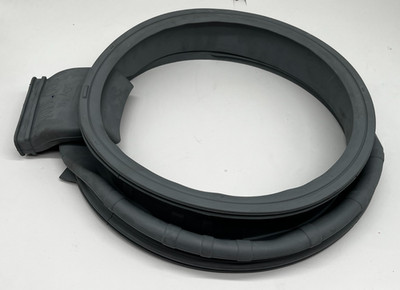 SAMSUNG WD70TA049BE Waschtrockner  7 Kg Türdichtung  DC64-03176A  #2113-17N