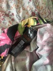 Bild 8 von 9