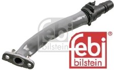 febi bilstein 187686 Ölleitung für Lader für Opel für Chevrolet 