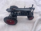 FARMALL McCormick-Deering F-20 Tractor 1/16 Scale ERTL International IH — photo 3