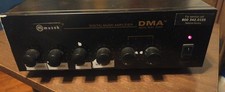 Muzak DMA2015 Digital Music Amplifier 