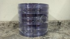 TMI 999-00013 12 In Width 10 Ft 3 In Strip L Replacement Strips