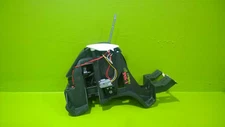 07 08 COMPASS  AT TRANSMISSION FLOOR GEAR SHIFT SHIFTER ASSEMBLY OEM 3916-7