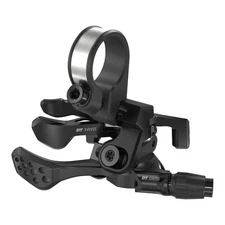 Dt Swiss L3 Remote Lever L3 Includes Matchmaker X Mounting Bracket