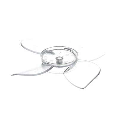 Norlake Fan Blade Witt 105849001 158897 - Free Shipping + Geniune OEM