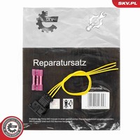 Kabelreparatursatz Nockenwellensensor Esen Skv 53SKV265 FüR Opel Frontera U99