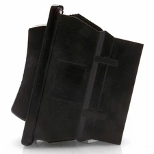 3 Position Rocker Switch /Arrows Johnny Law Motors KICSW1 hot rod truck