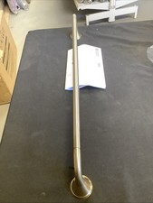 Delta 24  Towel Bar Champagne Bronze. 73324-CZ S1 70