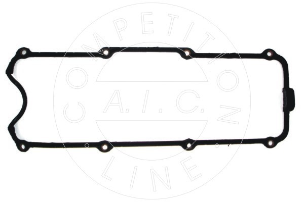AIC Ventildeckeldichtung FüR Audi 100 C4 80 B4 Cabriolet VW Golf II Jetta-image