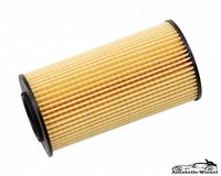 ÖLfilter Ø64Mm FüR Audi Skoda VW Seat TT Roadster Q3 Sportback A3 Limo 06-24