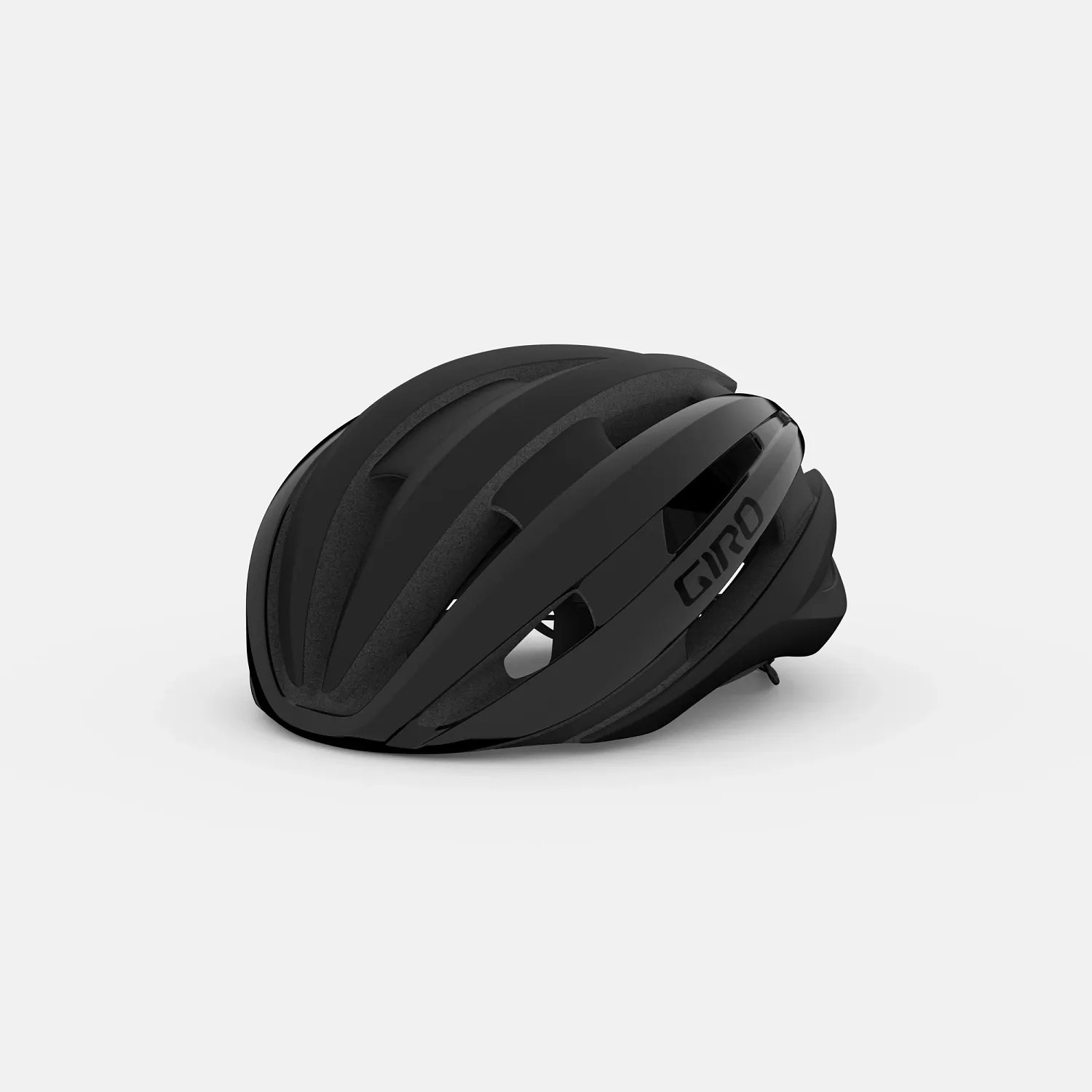 Giro Synthe Mips II Road Bike Helmet - Lightweight & Aerodyn