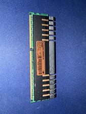 Patriot Viper Xtreme 4GB DDR3-1866 RAM PXD38G1866ELK Single Stick Tested