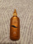 Clairol Beautiful Collection Moisturizing Color B28D Blue Black 3 oz Free Ship