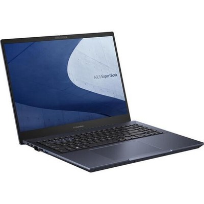 ASUS ExpertBook B5 B5604CMA-QW0056X Intel  Core  Ultra 7 155U Notebook 40,6 cm