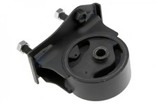Support moteur Toyota RAV4 II