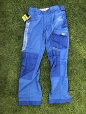 snickers workwear trousers, Cordura, 3312, W31” Leg 32” Brand New With Tags