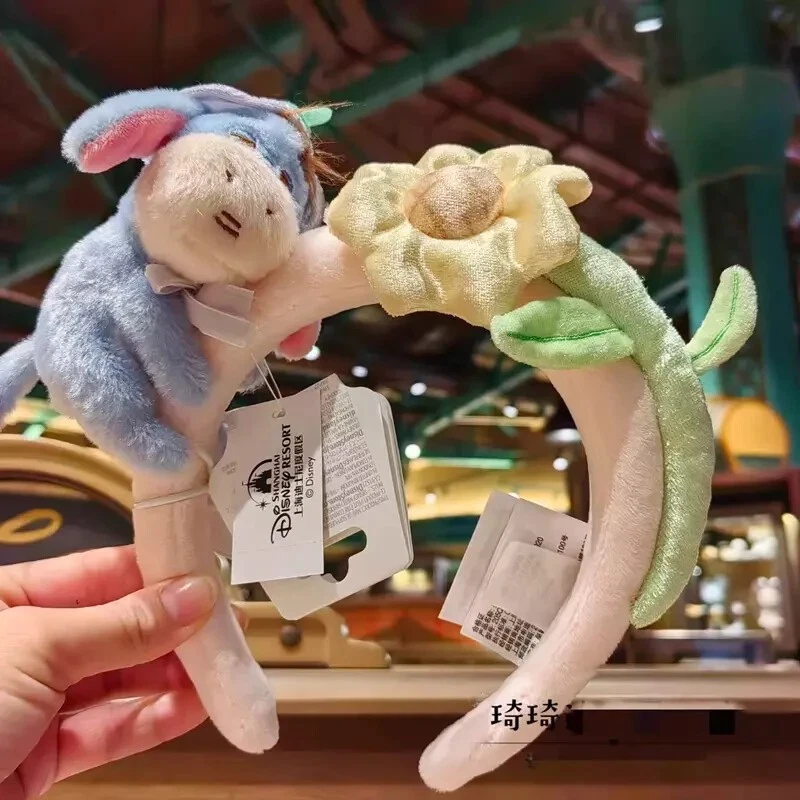 25+ Winnie the Pooh Unisex Disney Hats (1968-Now) for sale