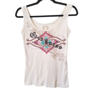 Guess Vintage Top | eBay