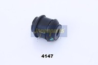 Lagerung Lenker Hinten Unten Japanparts RU 4147 Fahrwerkslager