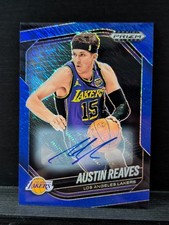 2024-25 Panini Prizm Black NBA Set Review and Checklist 26